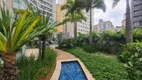 Foto 23 de Apartamento com 1 Quarto para venda ou aluguel, 40m² em Santa Ifigênia, São Paulo