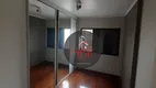 Foto 29 de Apartamento com 3 Quartos à venda, 183m² em Santo Antônio, São Caetano do Sul