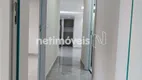 Foto 11 de Apartamento com 2 Quartos para alugar, 68m² em Pinheiros, São Paulo