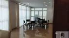 Foto 33 de Apartamento com 3 Quartos à venda, 125m² em Ipiranga, São Paulo