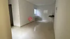 Foto 10 de Apartamento com 1 Quarto à venda, 30m² em Tatuapé, São Paulo