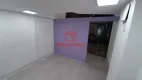 Foto 7 de Sala Comercial para alugar, 14m² em Recreio Dos Bandeirantes, Rio de Janeiro