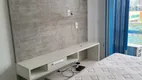 Foto 13 de Apartamento com 2 Quartos à venda, 71m² em Barra da Tijuca, Rio de Janeiro