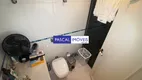 Foto 48 de Apartamento com 4 Quartos à venda, 190m² em Campo Belo, São Paulo