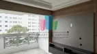 Foto 5 de Apartamento com 3 Quartos à venda, 92m² em Jardim Marajoara, São Paulo