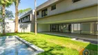 Foto 5 de Apartamento com 4 Quartos à venda, 936m² em Granja Julieta, São Paulo