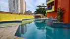 Foto 22 de Apartamento com 2 Quartos à venda, 70m² em Enseada, Guarujá
