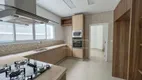 Foto 11 de Casa de Condomínio com 4 Quartos à venda, 590m² em Alphaville Residencial 2, Barueri