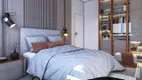 Foto 10 de Apartamento com 2 Quartos à venda, 65m² em Morretes, Itapema