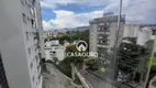 Foto 16 de Apartamento com 2 Quartos à venda, 68m² em Luxemburgo, Belo Horizonte