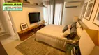 Foto 16 de Apartamento com 3 Quartos à venda, 138m² em Guararapes, Fortaleza