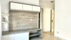 Foto 3 de Apartamento com 2 Quartos à venda, 71m² em Santana, Porto Alegre