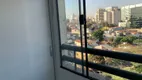 Foto 3 de Apartamento com 1 Quarto à venda, 35m² em Jabaquara, São Paulo