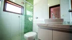 Foto 103 de Casa de Condomínio com 4 Quartos à venda, 239m² em Villaggio Capríccio, Louveira