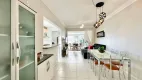 Foto 21 de Apartamento com 3 Quartos à venda, 105m² em Zona Nova, Capão da Canoa