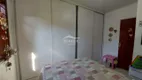 Foto 14 de Casa com 3 Quartos à venda, 150m² em Santo Onofre, Viamão