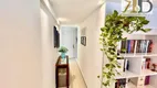 Foto 11 de Apartamento com 3 Quartos à venda, 90m² em Anil, Rio de Janeiro