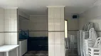Foto 31 de Apartamento com 3 Quartos à venda, 58m² em Jardim Santa Terezinha, São Paulo