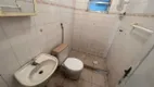 Foto 21 de Casa com 2 Quartos à venda, 100m² em Icaraí, Niterói