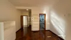 Foto 32 de Casa de Condomínio com 4 Quartos para alugar, 304m² em Residencial Villa Lobos, Paulínia