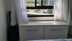 Foto 14 de Apartamento com 3 Quartos à venda, 87m² em Patamares, Salvador