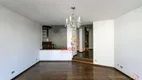 Foto 5 de Apartamento com 3 Quartos para alugar, 453m² em Centro, Londrina