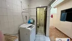 Foto 17 de Casa com 2 Quartos à venda, 250m² em Jardim Santa Mena, Guarulhos