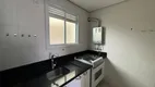 Foto 8 de Apartamento com 2 Quartos à venda, 62m² em Jurerê, Florianópolis