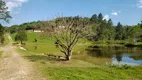 Foto 46 de Fazenda/Sítio com 4 Quartos para alugar em Padeiros, Juquitiba