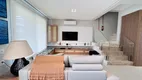 Foto 23 de Casa de Condomínio com 3 Quartos à venda, 143m² em Zona Nova, Capão da Canoa