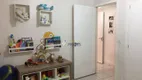 Foto 2 de Apartamento com 2 Quartos à venda, 80m² em Jardim Suzana, São José do Rio Preto