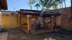 Foto 10 de Casa com 3 Quartos à venda, 130m² em Praia do Lazaro, Ubatuba