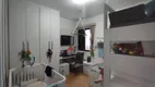 Foto 16 de Apartamento com 3 Quartos à venda, 110m² em Vila Baeta Neves, São Bernardo do Campo