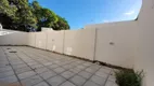 Foto 2 de Apartamento com 2 Quartos à venda, 63m² em Jardim Oceania, João Pessoa