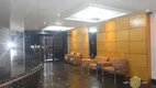 Foto 36 de Sala Comercial para alugar, 380m² em Independência, Porto Alegre