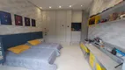 Foto 23 de Casa de Condomínio com 4 Quartos à venda, 320m² em Residencial Parque Mendanha, Goiânia