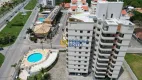 Foto 35 de Apartamento com 3 Quartos à venda, 100m² em Massaguaçu, Caraguatatuba