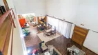 Foto 13 de Casa com 3 Quartos à venda, 600m² em Loteamento Alphaville Campinas, Campinas
