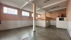 Foto 2 de Ponto Comercial para alugar, 70m² em Jardim do Líbano, Franca