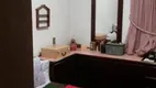 Foto 4 de Apartamento com 5 Quartos à venda, 212m² em Vila Caminho do Mar, São Bernardo do Campo