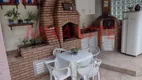 Foto 36 de Casa com 3 Quartos à venda, 326m² em Caraguata, Mairiporã