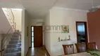 Foto 26 de Casa de Condomínio com 4 Quartos à venda, 250m² em Parque Luciamar, Campinas