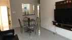 Foto 7 de Apartamento com 1 Quarto à venda, 62m² em Jardim Virgínia , Guarujá