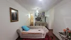 Foto 8 de Apartamento com 3 Quartos à venda, 76m² em Parque Residencial Lagoinha, Ribeirão Preto