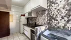 Foto 14 de Apartamento com 2 Quartos à venda, 61m² em Santa Terezinha, São Bernardo do Campo