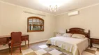 Foto 46 de Casa de Condomínio com 5 Quartos à venda, 650m² em Bairro do Carmo, São Roque
