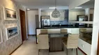 Foto 7 de Apartamento com 3 Quartos à venda, 82m² em Vila Laura, Salvador