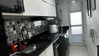 Foto 10 de Apartamento com 2 Quartos à venda, 63m² em Vila Guilherme, São Paulo