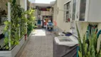Foto 22 de Casa com 4 Quartos à venda, 273m² em Jardim Marina, Indaiatuba