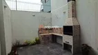 Foto 13 de Casa com 3 Quartos à venda, 175m² em Areal, Pelotas